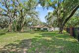 231 Duke Simms Road - Photo 16