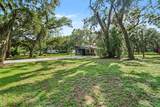 231 Duke Simms Road - Photo 17