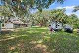 231 Duke Simms Road - Photo 18