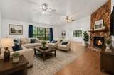 231 Duke Simms Road - Photo 4