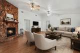 231 Duke Simms Road - Photo 5