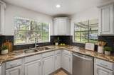 231 Duke Simms Road - Photo 6