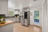 231 Duke Simms Road - Photo 7