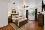231 Duke Simms Road - Photo 9