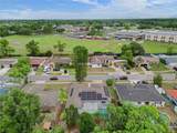 10951 Peppertree Ln - Photo 6