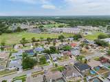 10951 Peppertree Ln - Photo 7