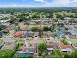 10951 Peppertree Ln - Photo 8
