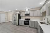 6532 West Shore Circle - Photo 10