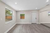 6532 West Shore Circle - Photo 11