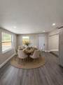 6532 West Shore Circle - Photo 12