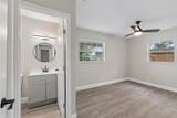 6532 West Shore Circle - Photo 13