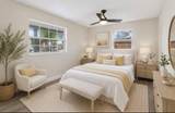 6532 West Shore Circle - Photo 14