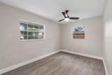 6532 West Shore Circle - Photo 15