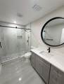 6532 West Shore Circle - Photo 16