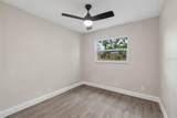 6532 West Shore Circle - Photo 17