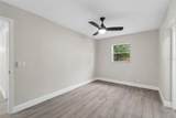 6532 West Shore Circle - Photo 18