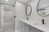 6532 West Shore Circle - Photo 20