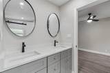 6532 West Shore Circle - Photo 21
