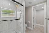 6532 West Shore Circle - Photo 23