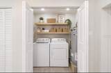 6532 West Shore Circle - Photo 24