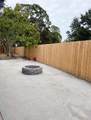 6532 West Shore Circle - Photo 25