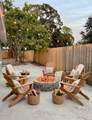 6532 West Shore Circle - Photo 26