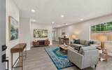 6532 West Shore Circle - Photo 4