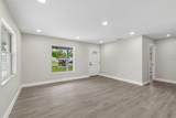 6532 West Shore Circle - Photo 5