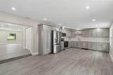 6532 West Shore Circle - Photo 6