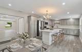 6532 West Shore Circle - Photo 7
