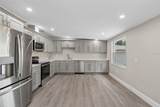 6532 West Shore Circle - Photo 8