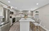 6532 West Shore Circle - Photo 9