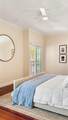 920 North Shore Drive - Photo 24