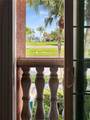 920 North Shore Drive - Photo 25