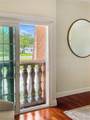 920 North Shore Drive - Photo 26