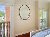 920 North Shore Drive - Photo 27