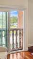 920 North Shore Drive - Photo 28