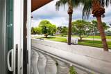 920 North Shore Drive - Photo 29