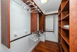 920 North Shore Drive - Photo 30