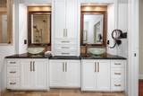 920 North Shore Drive - Photo 31