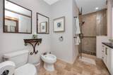 920 North Shore Drive - Photo 32