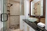 920 North Shore Drive - Photo 33