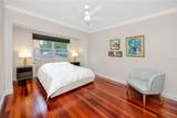 920 North Shore Drive - Photo 34