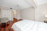 920 North Shore Drive - Photo 35