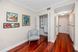 920 North Shore Drive - Photo 36