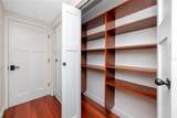 920 North Shore Drive - Photo 37