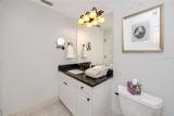 920 North Shore Drive - Photo 38
