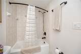 920 North Shore Drive - Photo 39