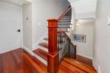 920 North Shore Drive - Photo 40