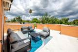 920 North Shore Drive - Photo 41